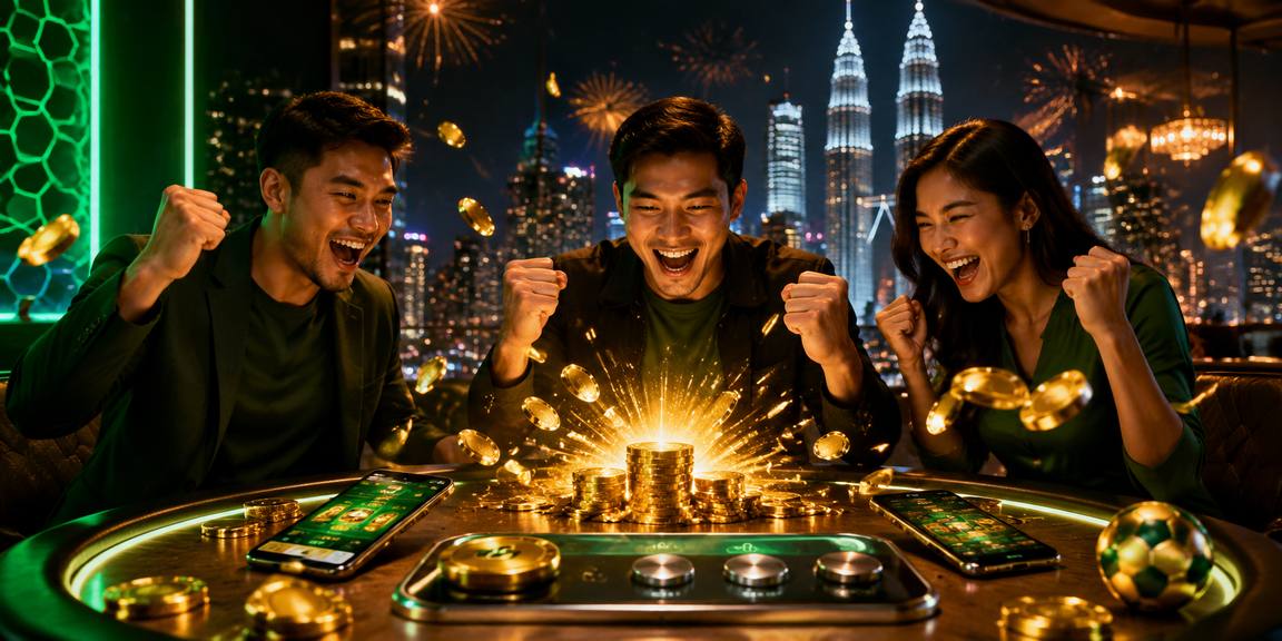 rajasloto Anda Dapat Slot Bertema Jelas