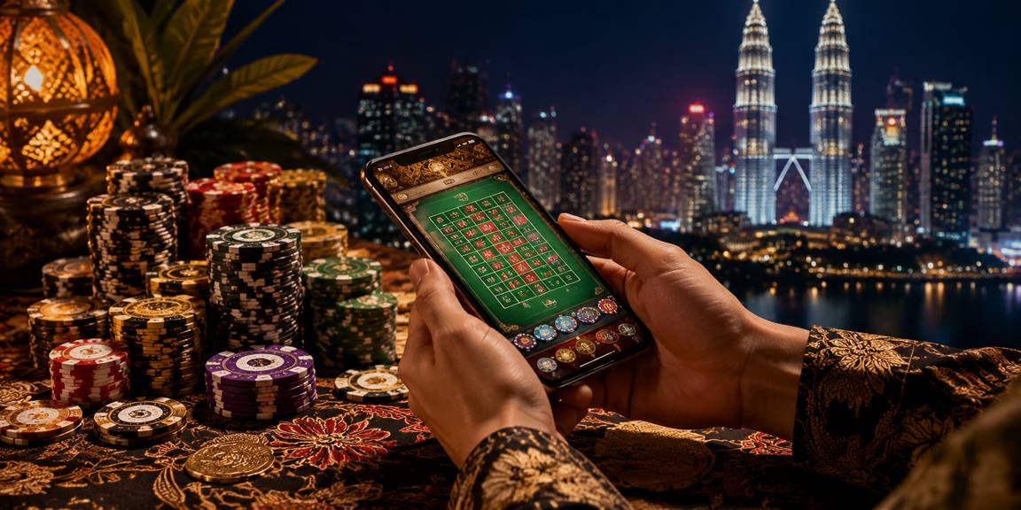rajasloto Turnamen Esports Harian