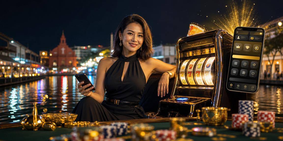 rajasloto Masuk ke rajasloto dalam beberapa saat