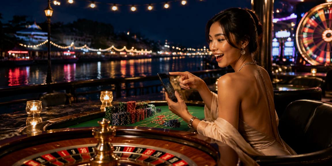 rajasloto Sportsbook rajasloto untuk Wilayah Disokong