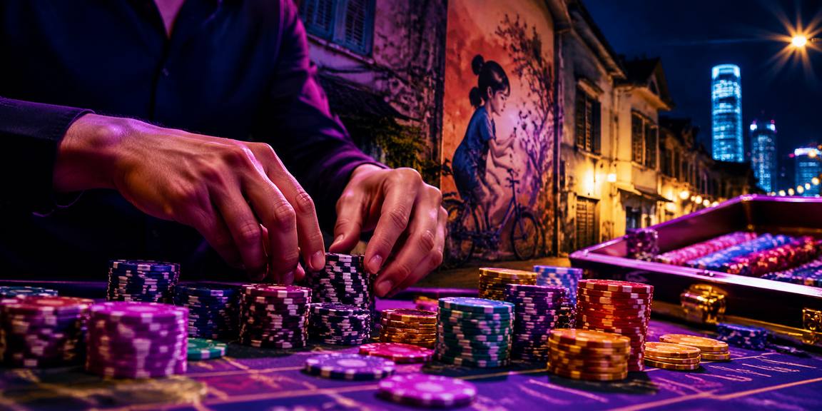 rajasloto Live Roulette European